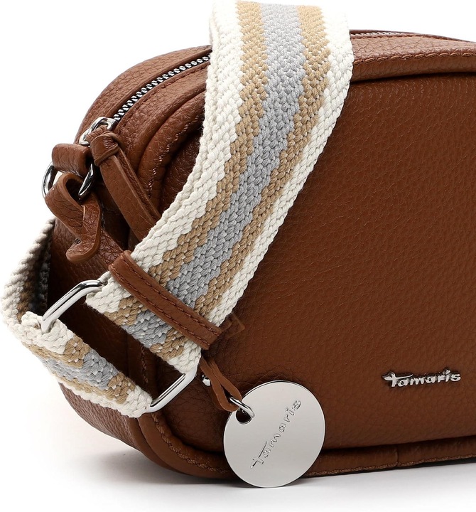 Produktbild Tamaris Umhängetasche TAS Felicitas