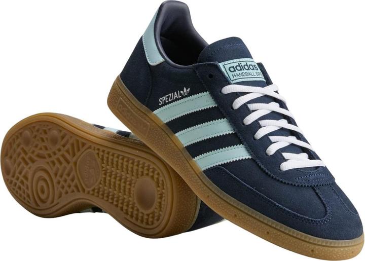 Image du produit Adidas Handball Spezial Germany Sneaker (42)