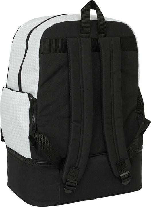 Produktbild Safta Real Madrid (42 l) - Trainings-Rucksack (42 l)