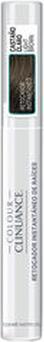 Produktbild Clearé Institute Colour Clinuance Instant Gray Root Brow Retoucher Light Brown - 10 Ml
