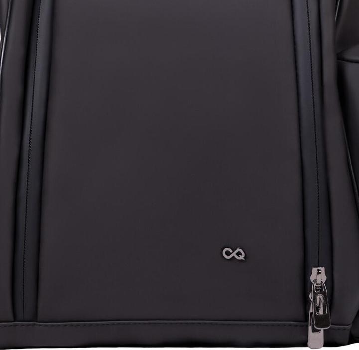 Actual product image Pres Teq Pro