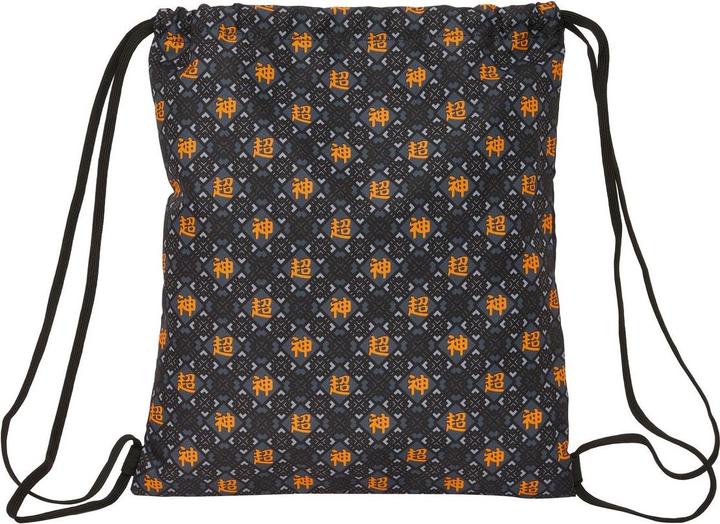 Immagine prodotto Safta Dragon Ball - Borsa da ginnastica (5 l)