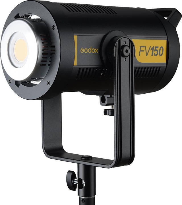 Image du produit Godox FV150 (150 W, Tête de flash)