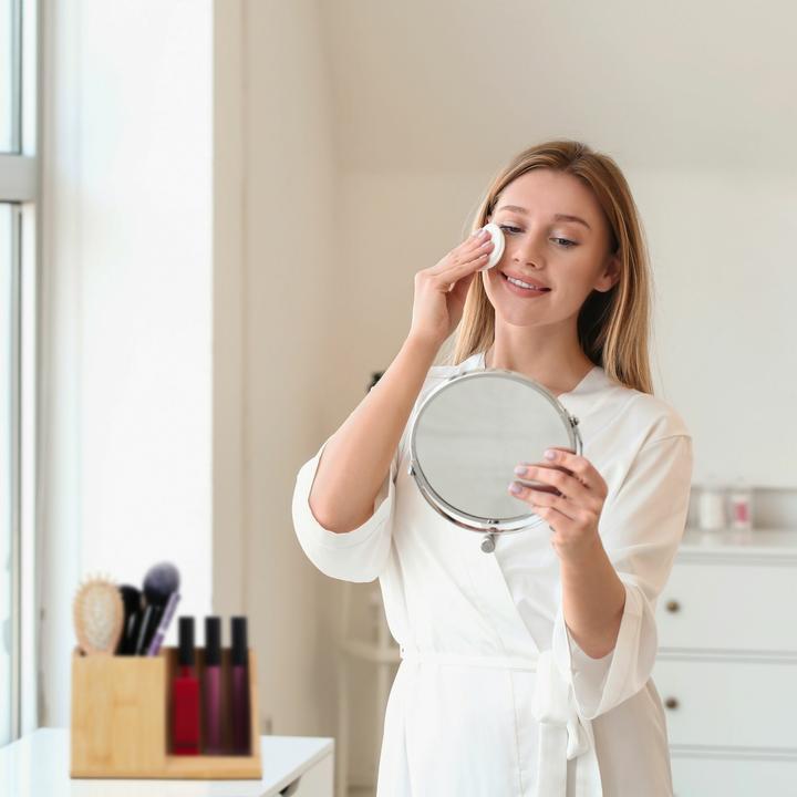 Image du produit Relaxdays Housse de machine à laver