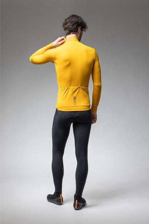 Image du produit Alé Course à chaud (S)