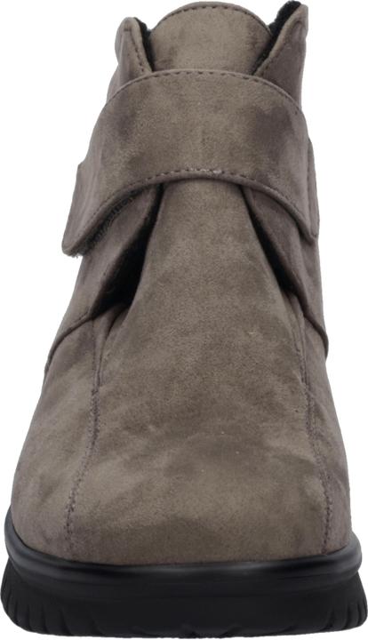 Produktbild Josef Seibel 55353-MA236 (41)