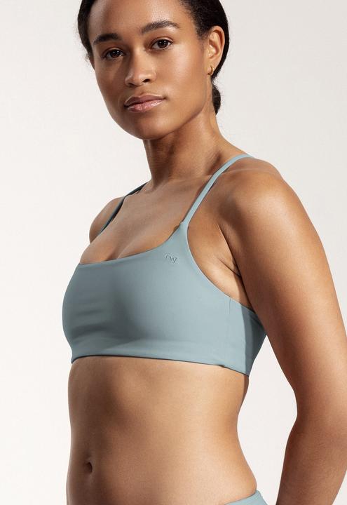 Actual product image Oy Surf Bikini Oberteil „Buri“ (L)