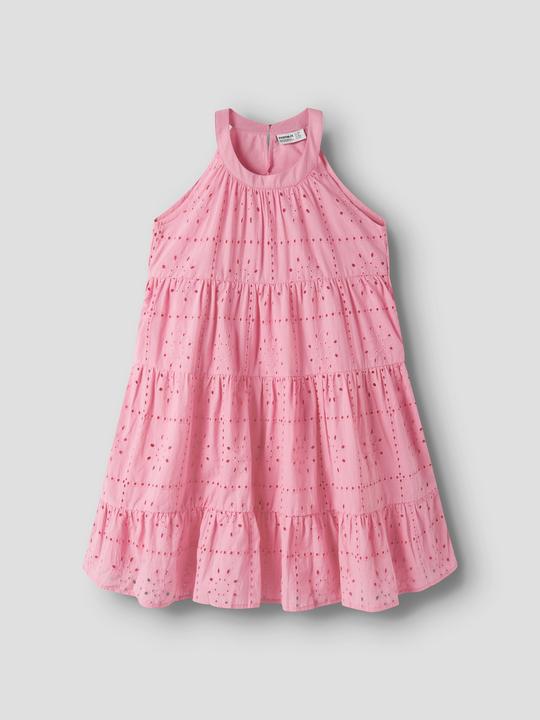 Immagine prodotto Name it Regular Fit Kleid (152)