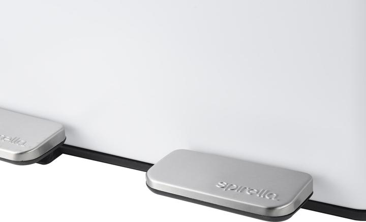 Actual product image spirella Aliya (40 l)