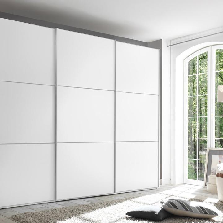 Actual product image Moderano Primo (280 x 222 cm)