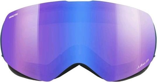 Actual product image Julbo Shadow Reactiv 1-3 High Contrast Ski Goggles