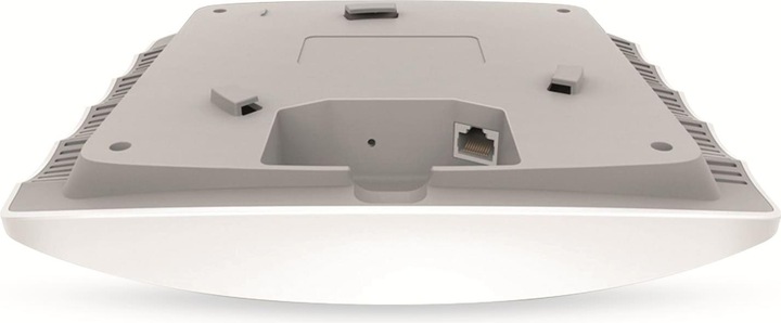 Produktbild TP-Link Eap225 (867 Mbit/s)