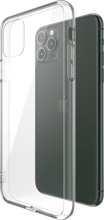 Immagine prodotto PanzerGlass ClearCase (Apple iPhone 11 Pro Max)