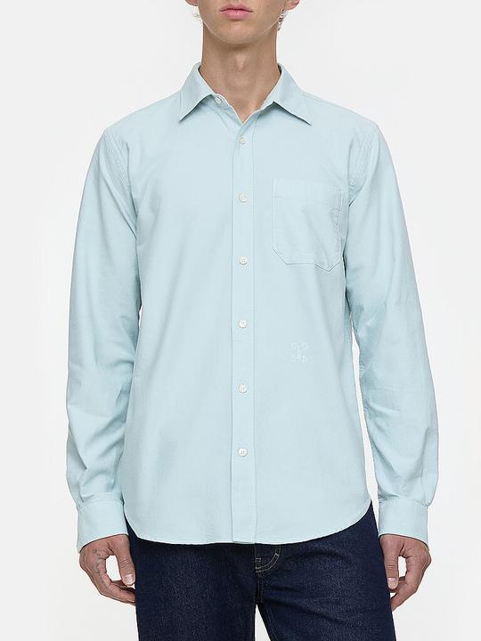 Actual product image Closed C84102-20F-30 (L)