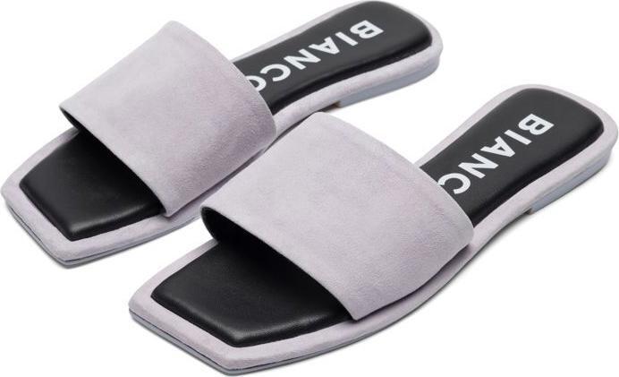 Image du produit Bianco Sandales BIALILLIE (40)