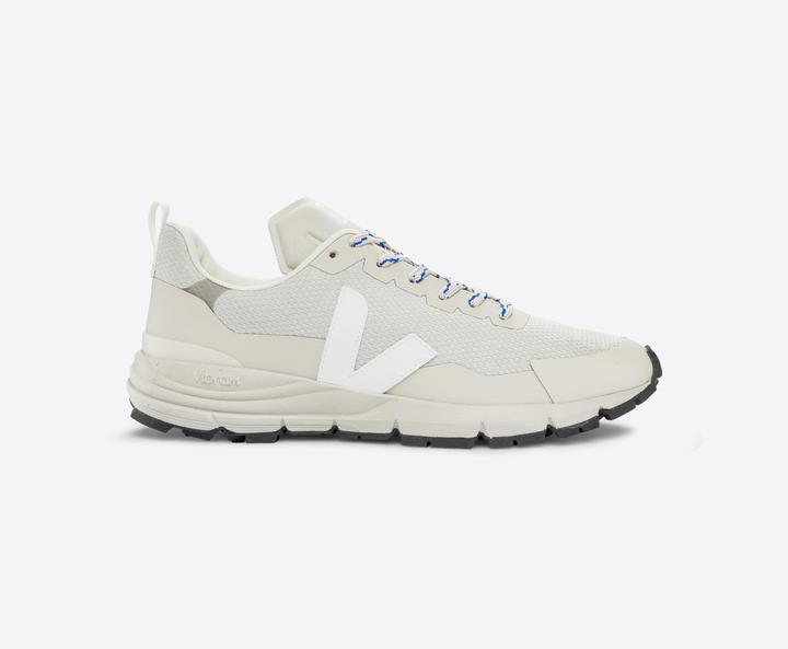 Immagine prodotto Veja Deccan (38.5)