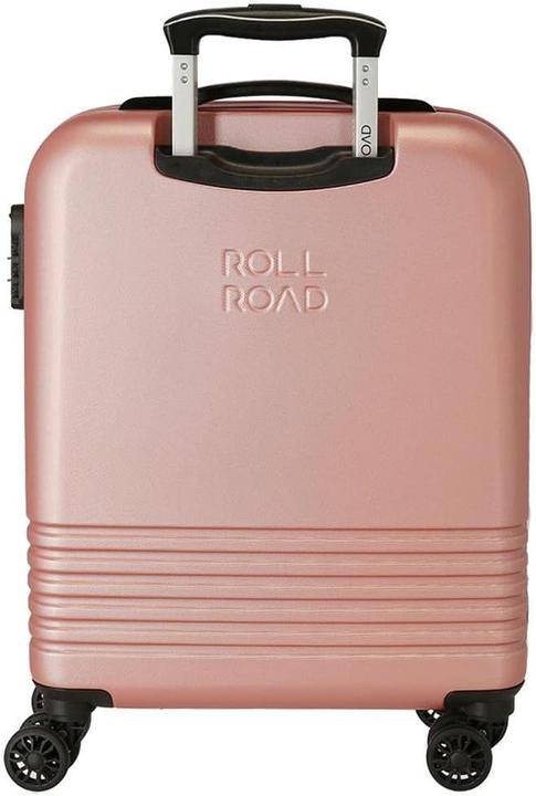 Produktbild Roll Road Set di Due Valigie (75 l)