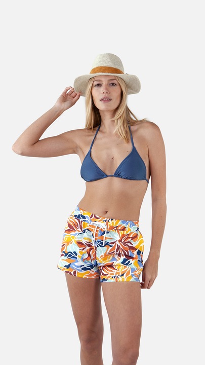 Actual product image Barts Women's Joogi Shorts (L)