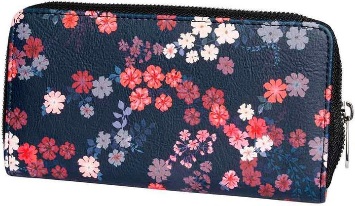 Actual product image Karactermania Essential Wallet Bloom