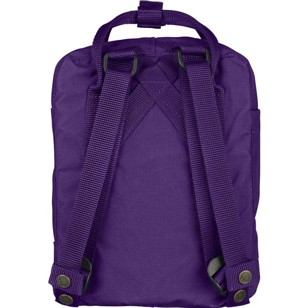 Thumbnail - Fjällräven, Rucksack, (7 l)