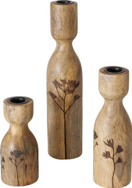 Produktbild Boltze Home Kamina