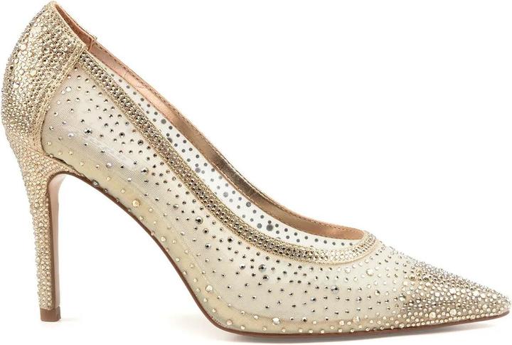 Immagine prodotto Dune HD Brightest (36)