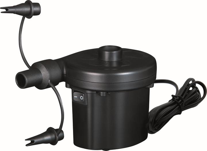 Image du produit Bestway 62056 pompe à air électrique