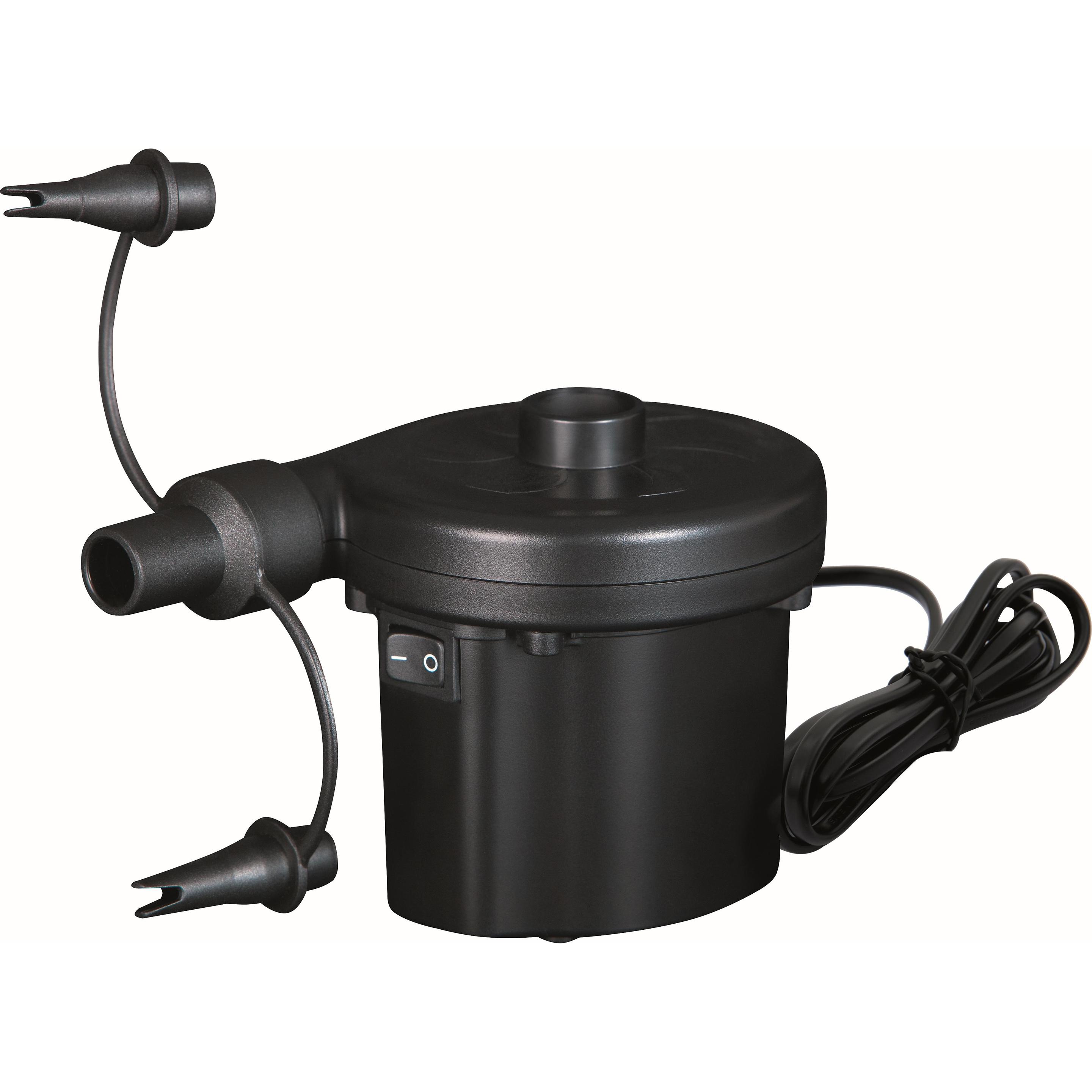 Bestway, Luchtpompen