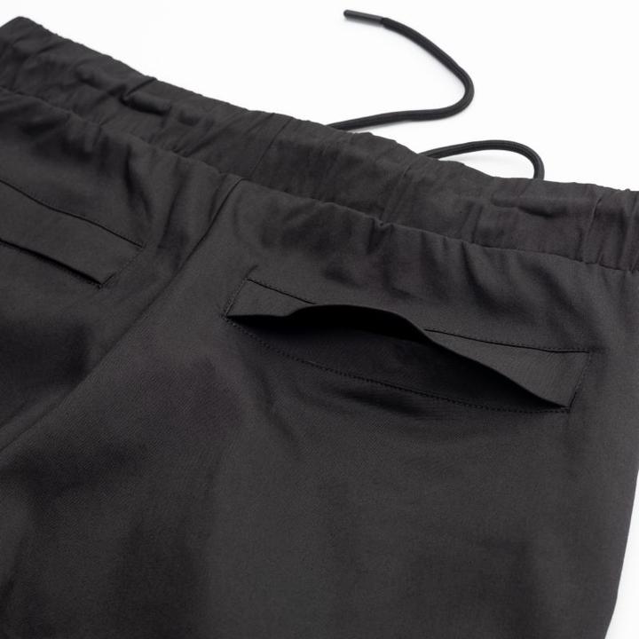 Produktbild Iguana VELMAN Damenhosen (M)