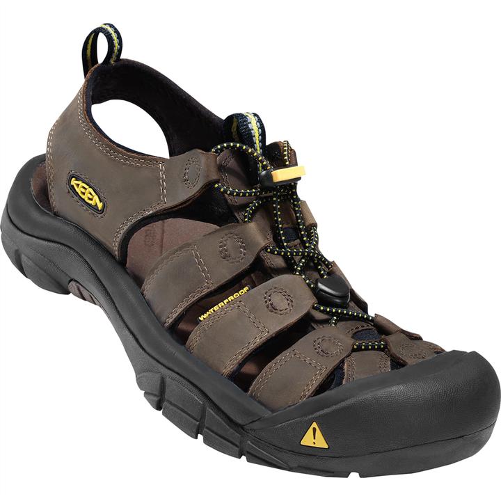 Produktbild Keen Newport (40)