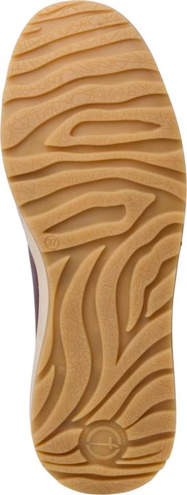 Image du produit Tamaris Sneaker (41)