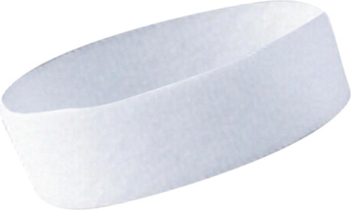 Produktbild Precision NetzBindungen 24erPack