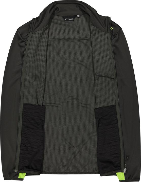 Immagine prodotto CMP Campagnolo CMP Jacke (S)