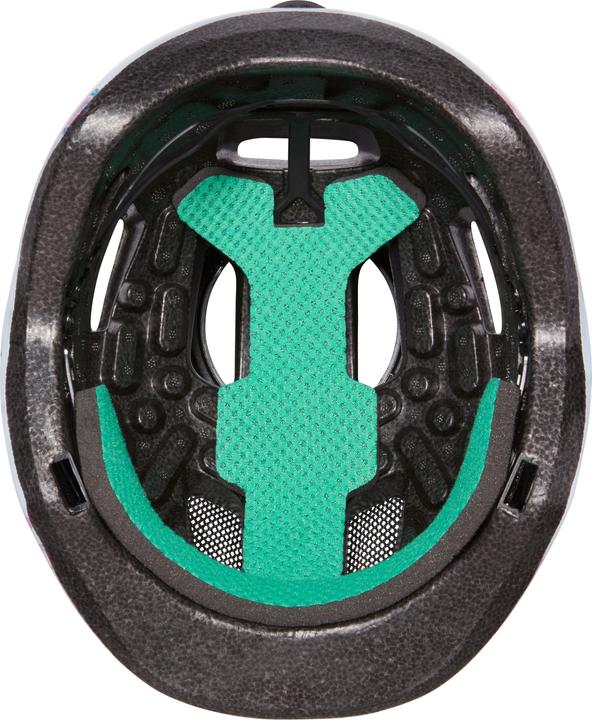 Actual product image Lazer Sport Nutz KC (50 - 56 cm)