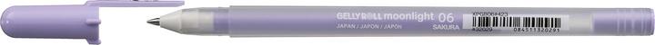 Immagine prodotto Sakura Gelly Roll Moonlight 06 Lavendelfarben (Lavanda)
