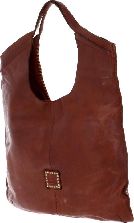 Immagine prodotto Campomaggi Shopping Bag