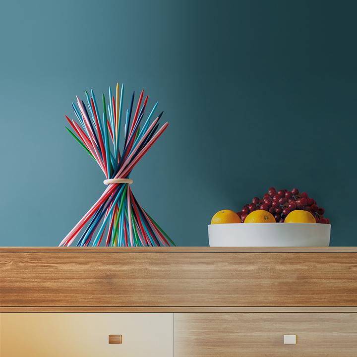 Immagine prodotto Remember Gioco Stickado (Svizzero-tedesco)