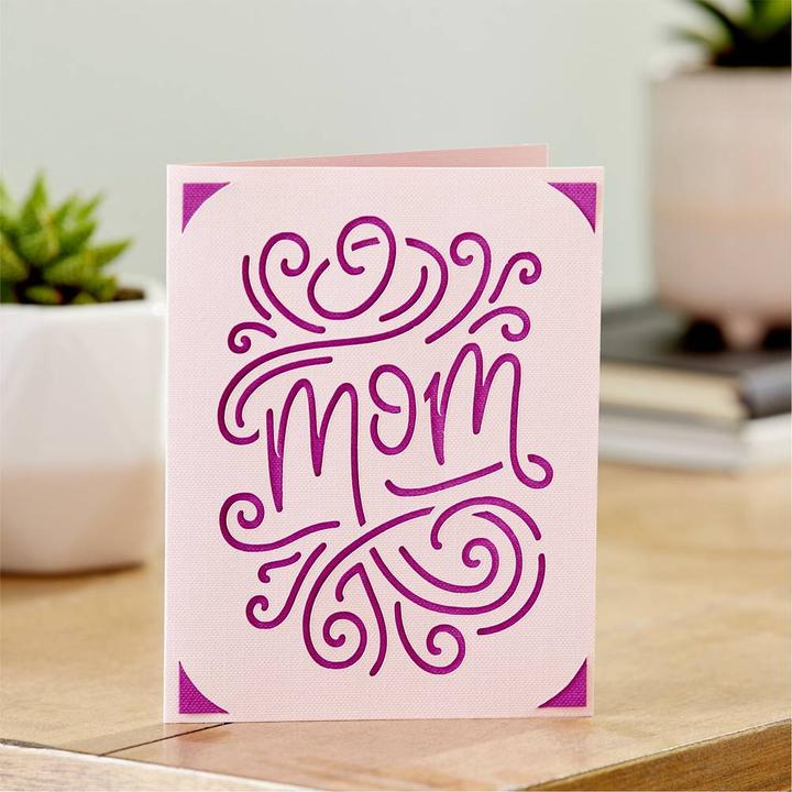 Productafbeelding Cricut Explore 3