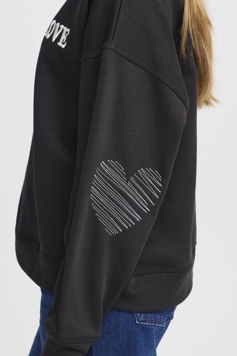 Image du produit Ichi Merella (L)