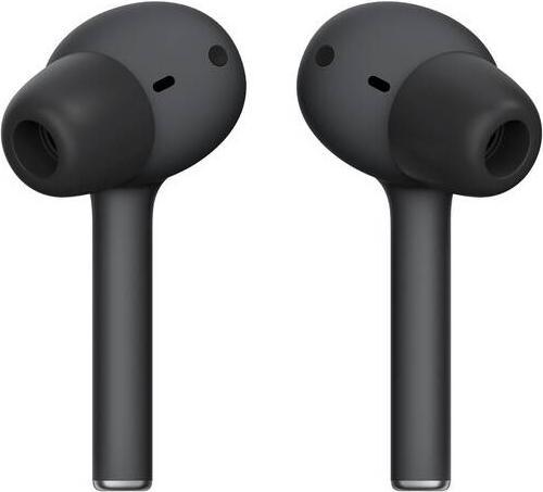 Actual product image Ausounds AU stream ANC (ANC, 20 h, Wireless)