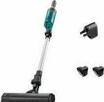 Immagine prodotto Rowenta ROW RH1127