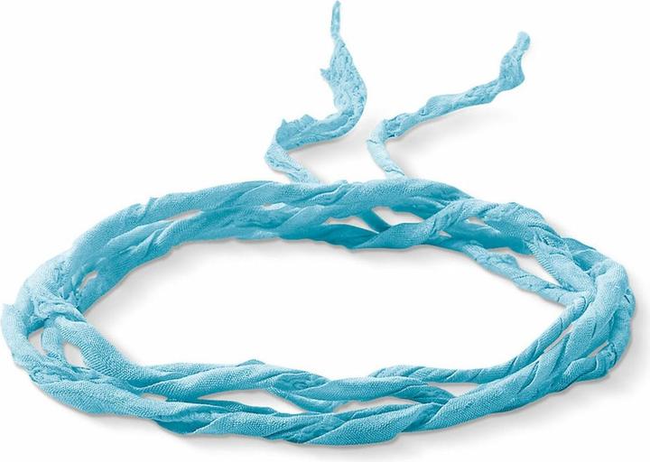 Produktbild Thomas Sabo Halsband (Silber)