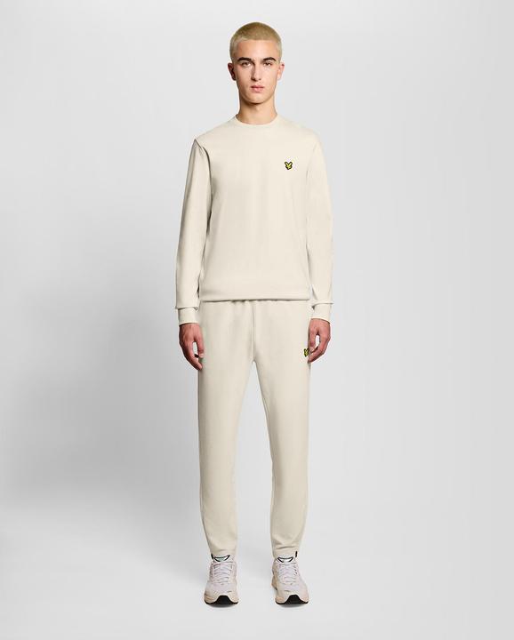Produktbild Lyle and Scott Fly (XL)