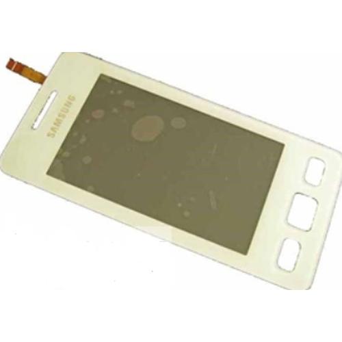 Samsung Touch/Panel-Eu Common (Display), Mobilgerät Ersatzteile