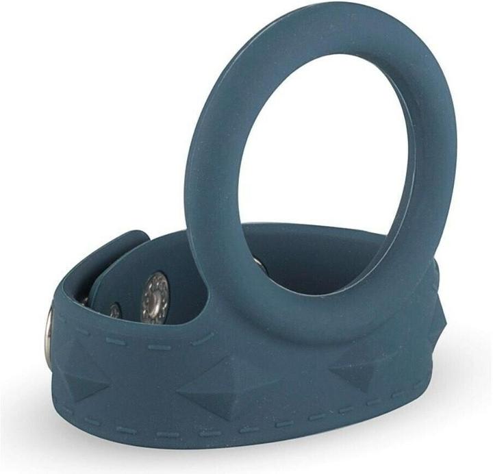 Produktbild Boners Cock & Ball Strap L (6 cm)