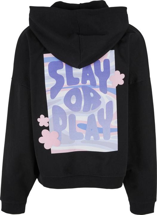 Produktbild Lost Youth Slay or Play (L)