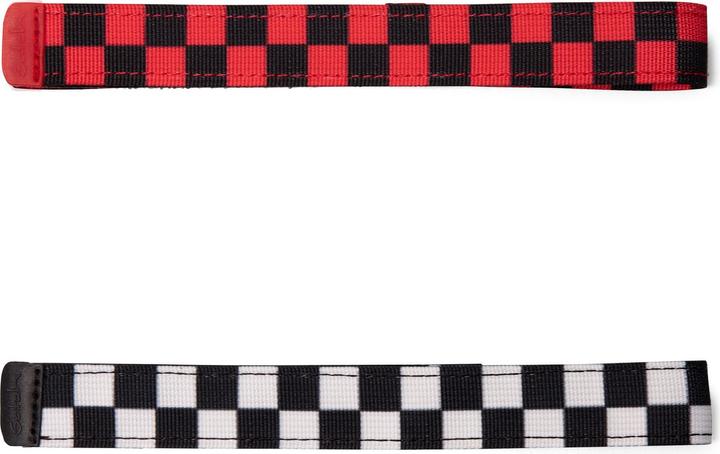 Satch SWAPS School Rebel