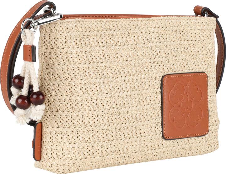 Actual product image Gerry Weber beach fun shoulderbag shz1