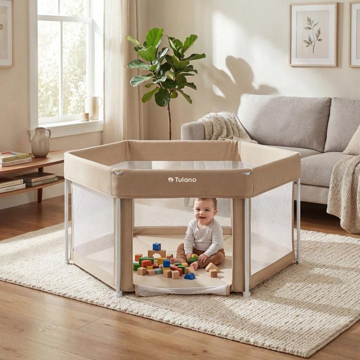 Actual product image Tulano Cozy 30