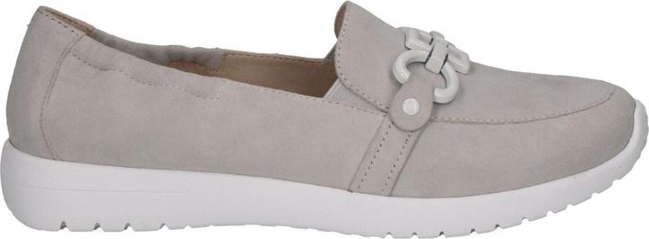 Image du produit Caprice Mocassins (38)